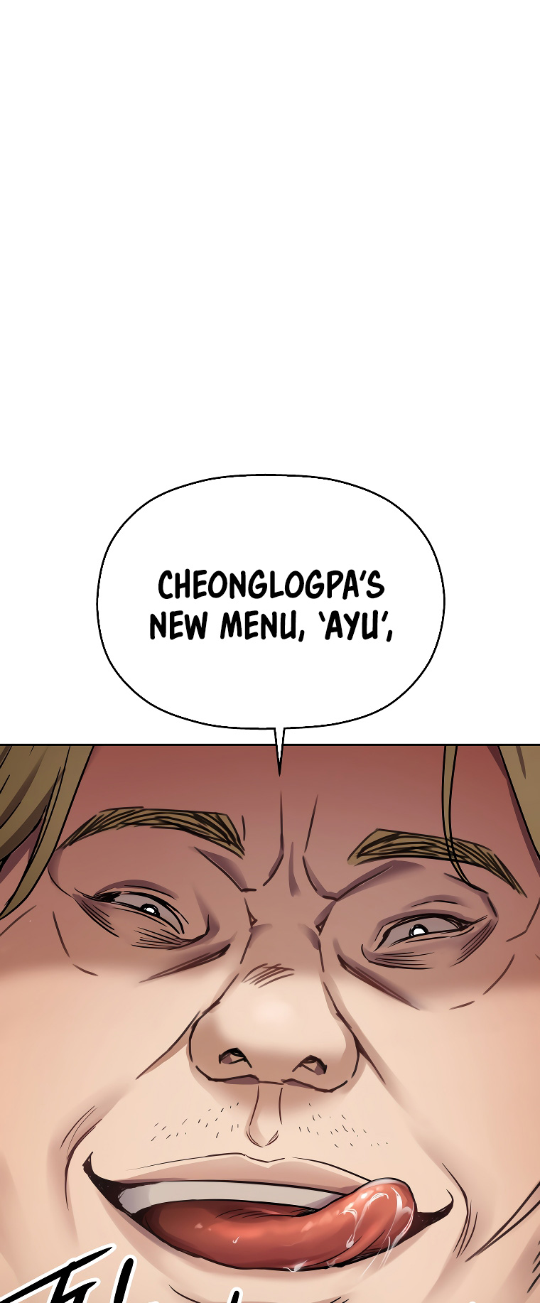 FLEX Ch. 1 第169页