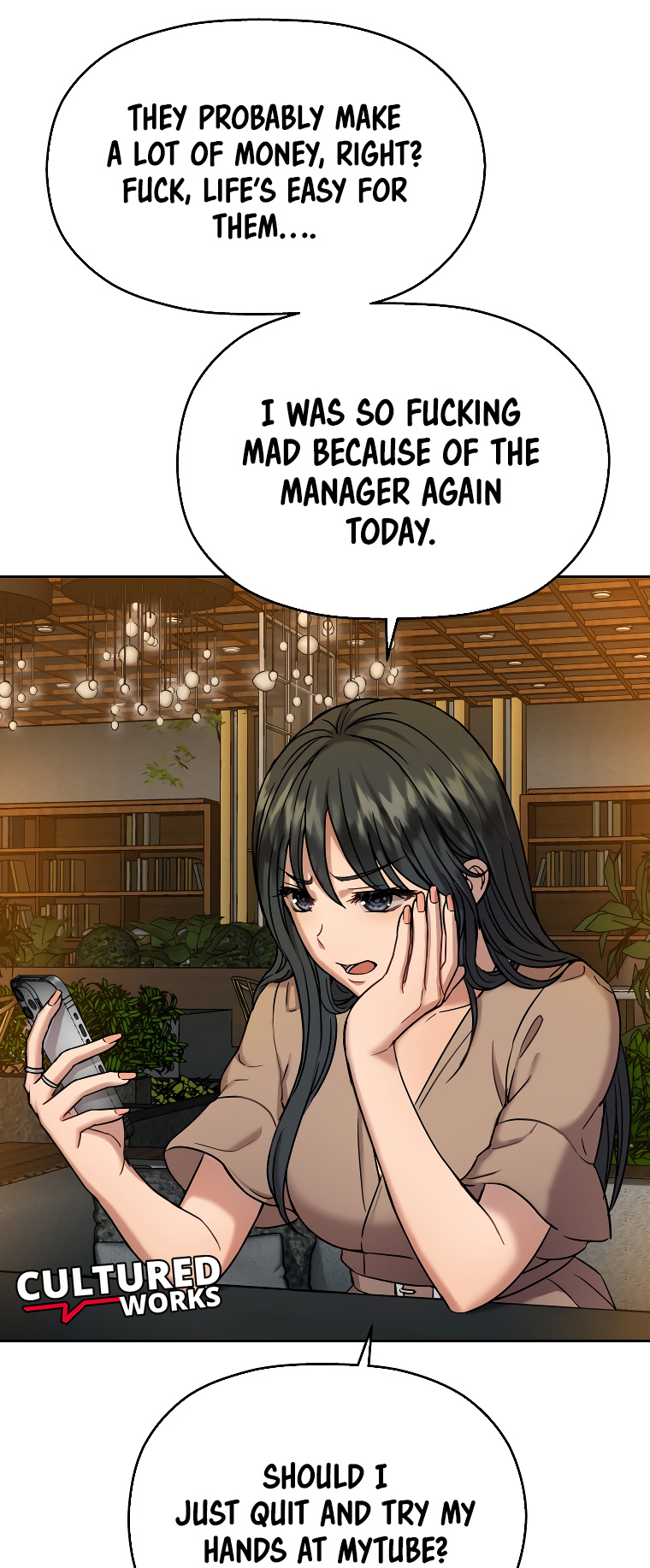 FLEX Ch. 1 第19页