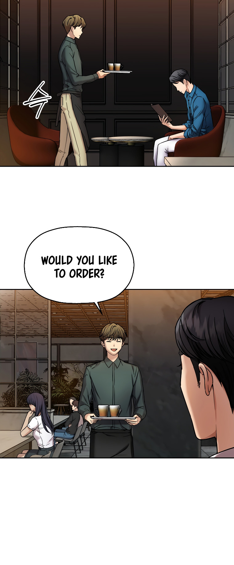 FLEX Ch. 1 第21页
