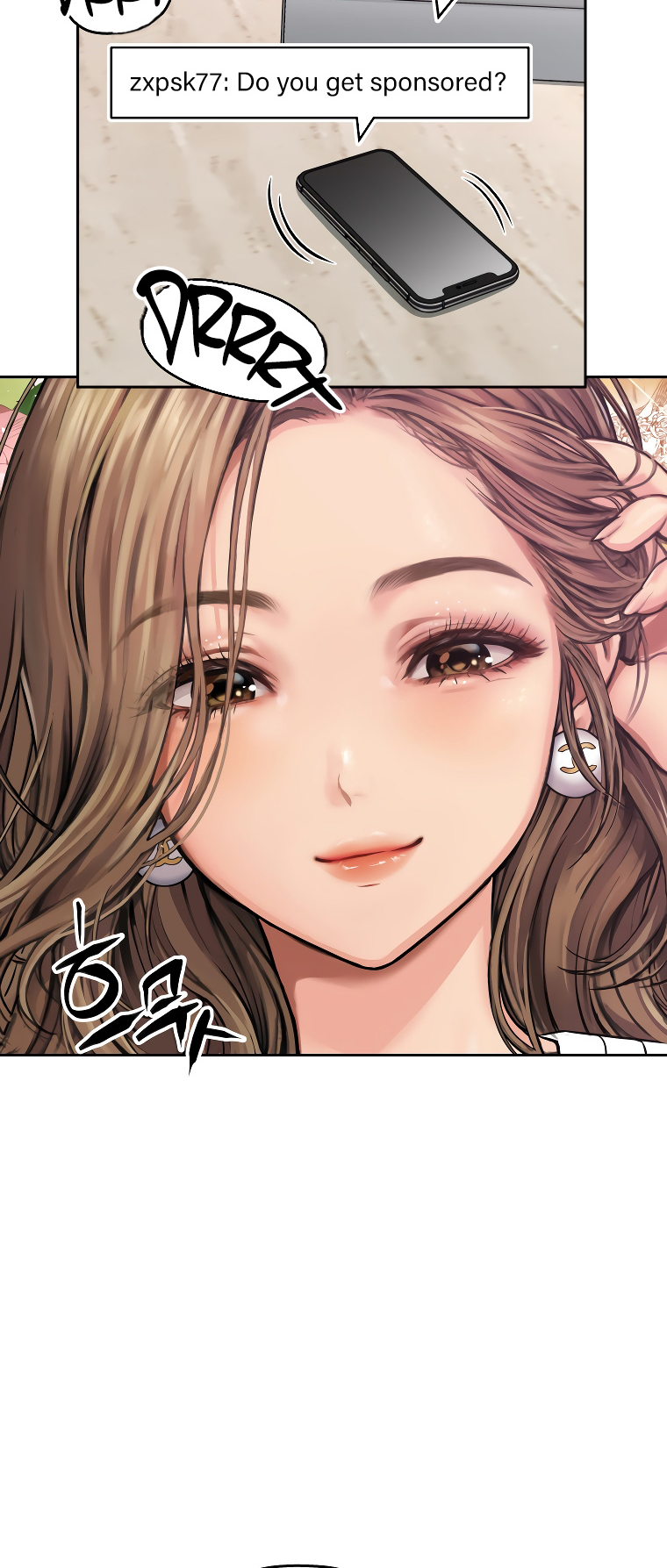 FLEX Ch. 1 第40页