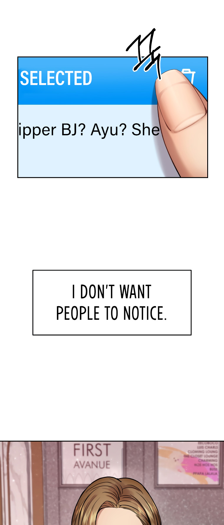 FLEX Ch. 1 第43页