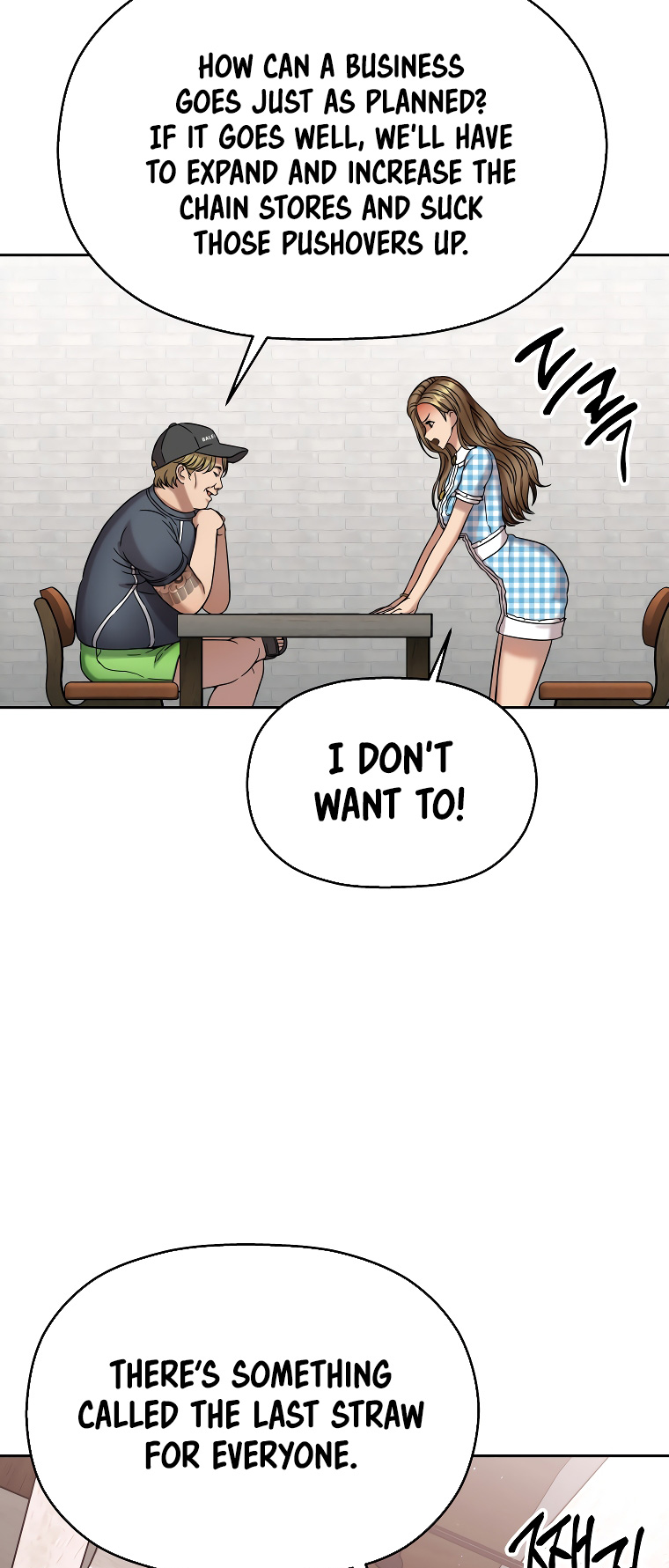 FLEX Ch. 1 第52页