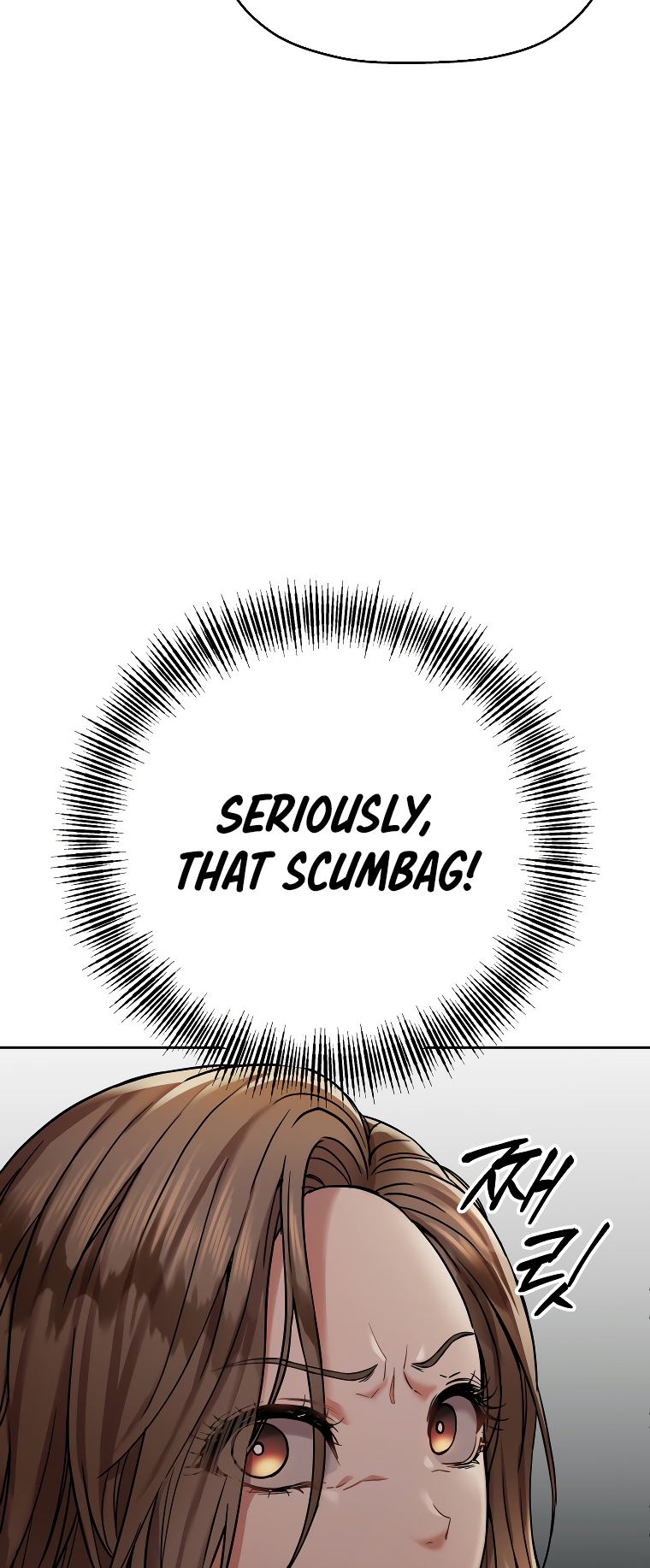 FLEX Ch. 1 第61页