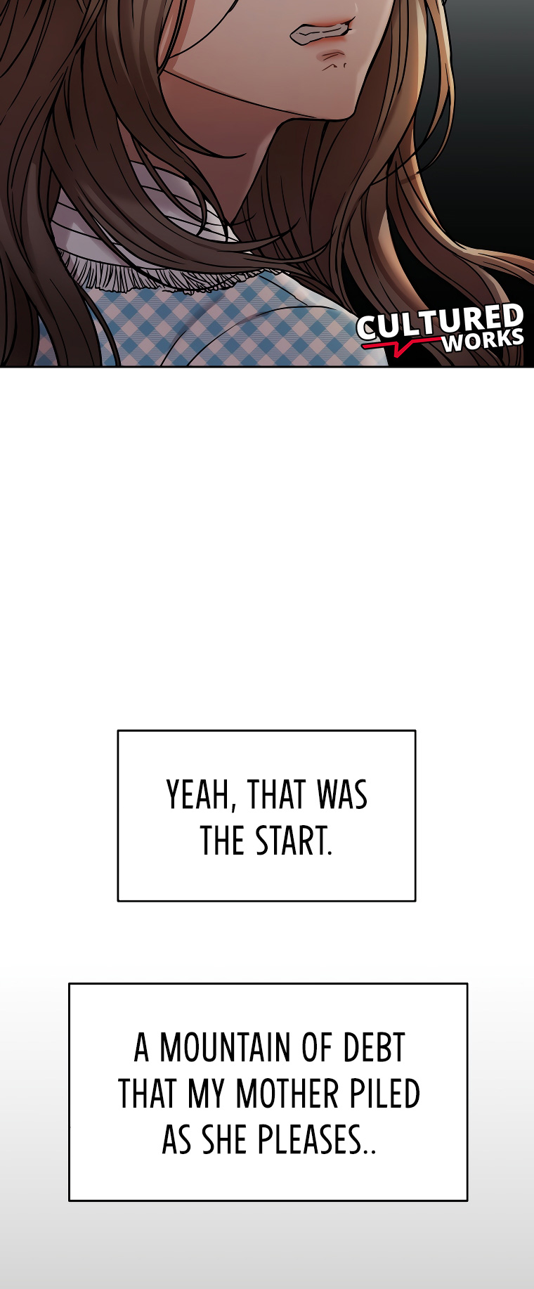 FLEX Ch. 1 第62页