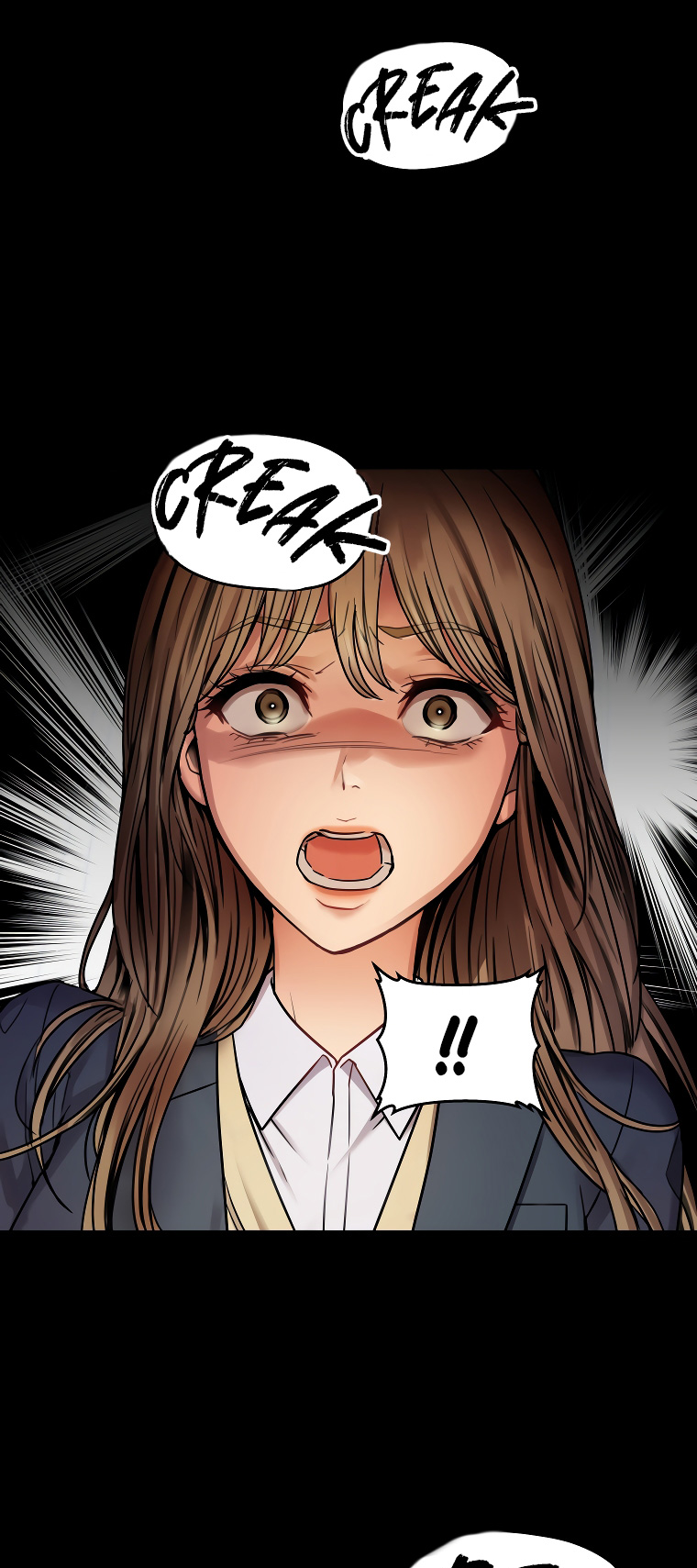 FLEX Ch. 1 第82页