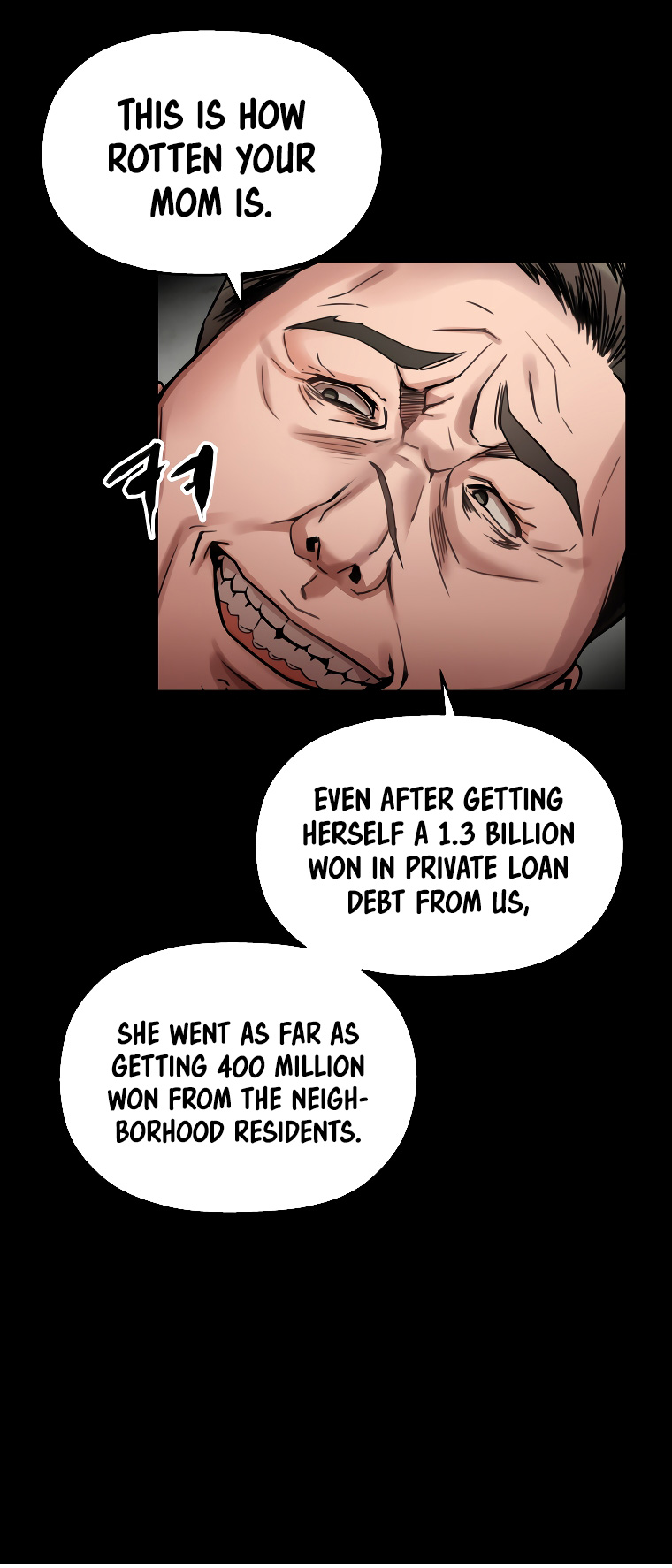 FLEX Ch. 1 第89页