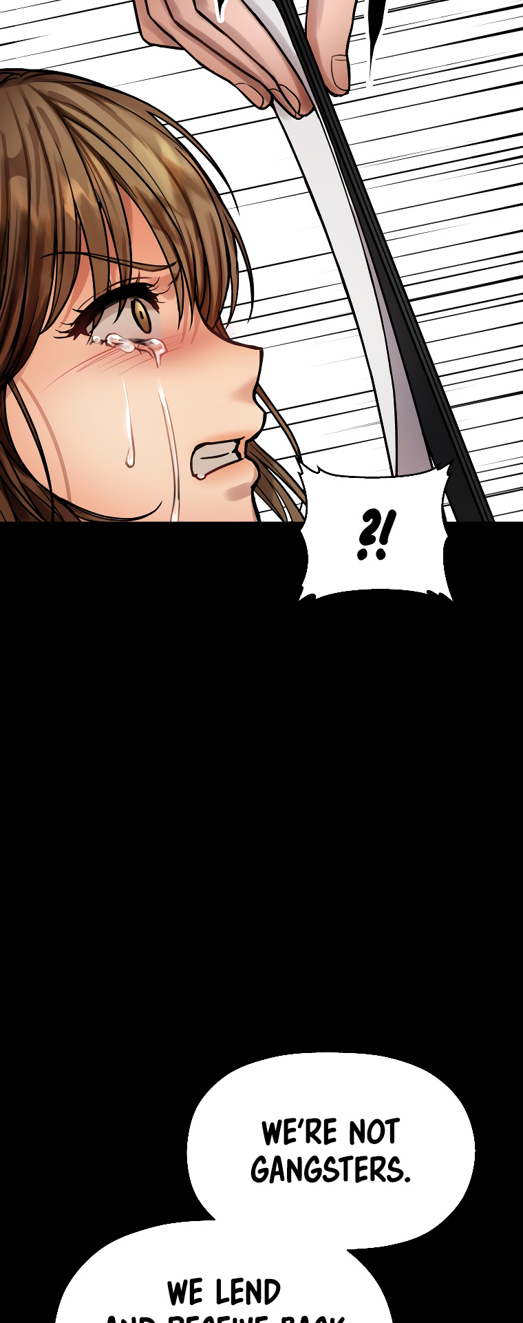 FLEX Ch. 1 第94页