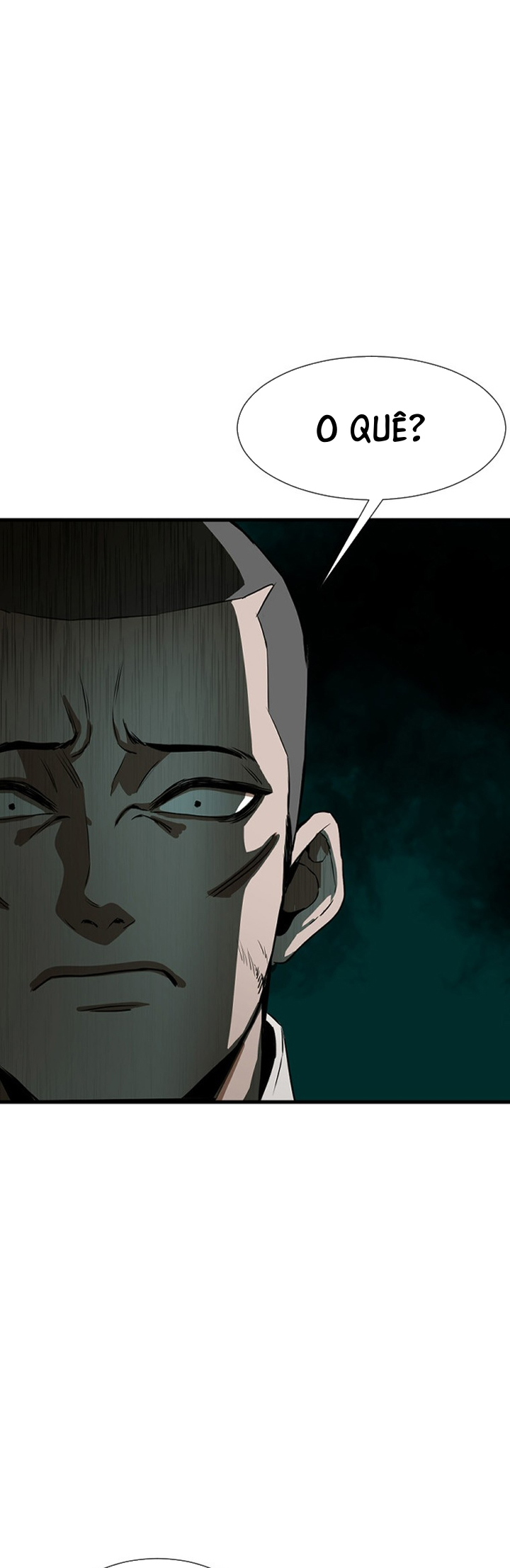 Decide to Be a Villain Ch. 2 第25页