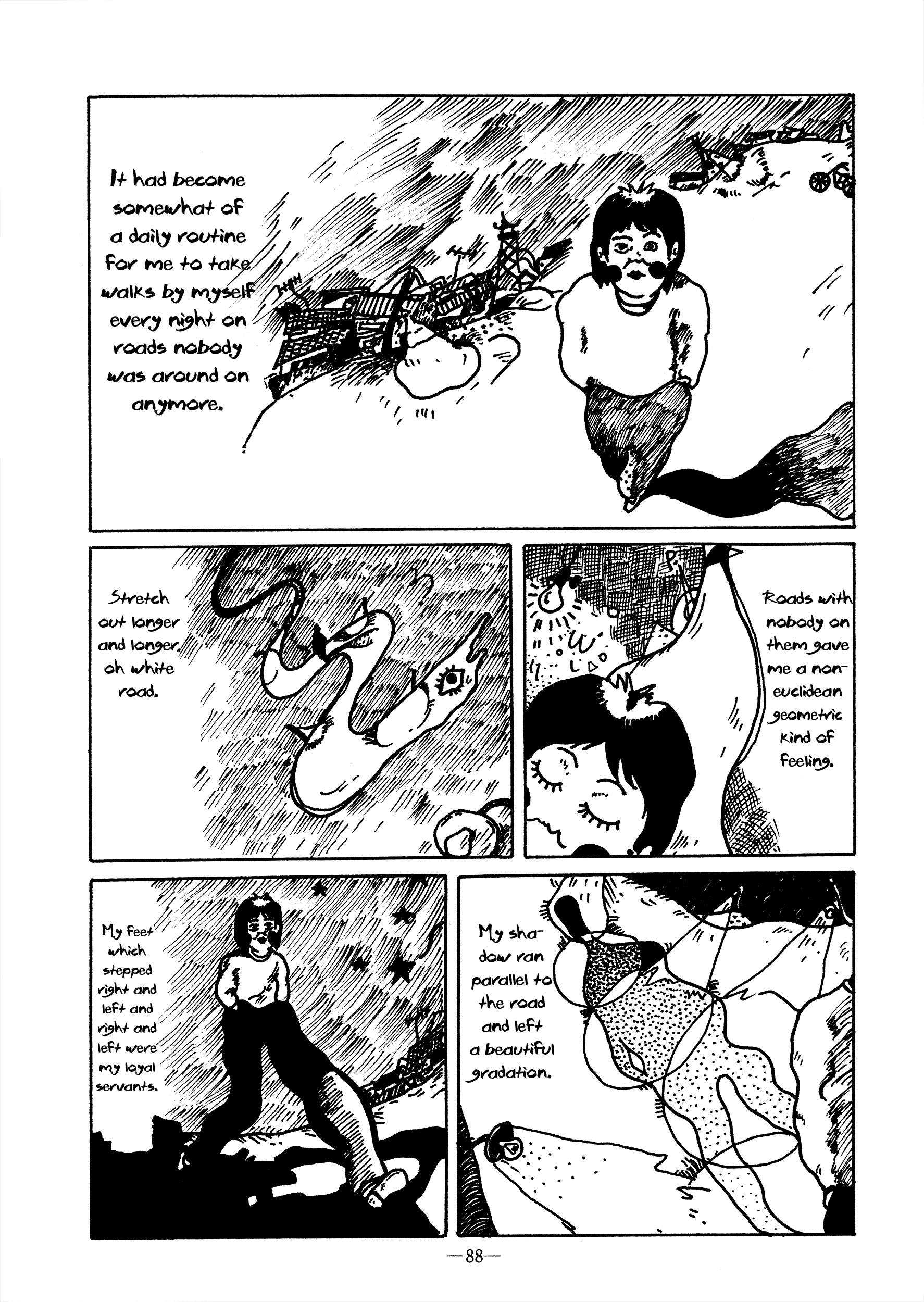 Puppeteer 第2页