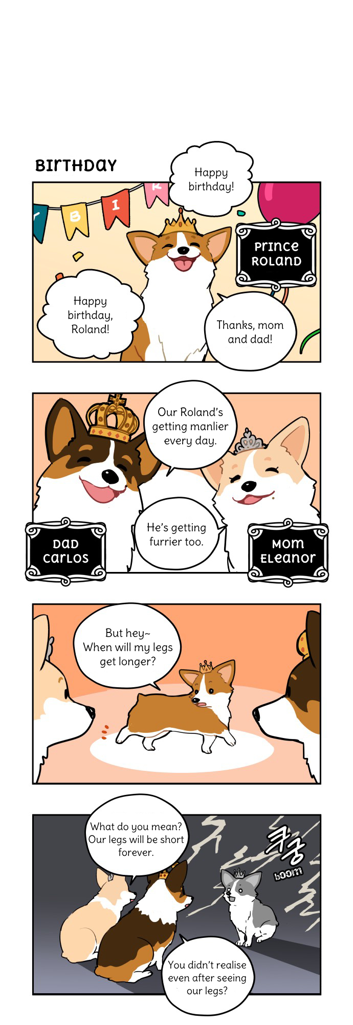 Roland Roland 第6页