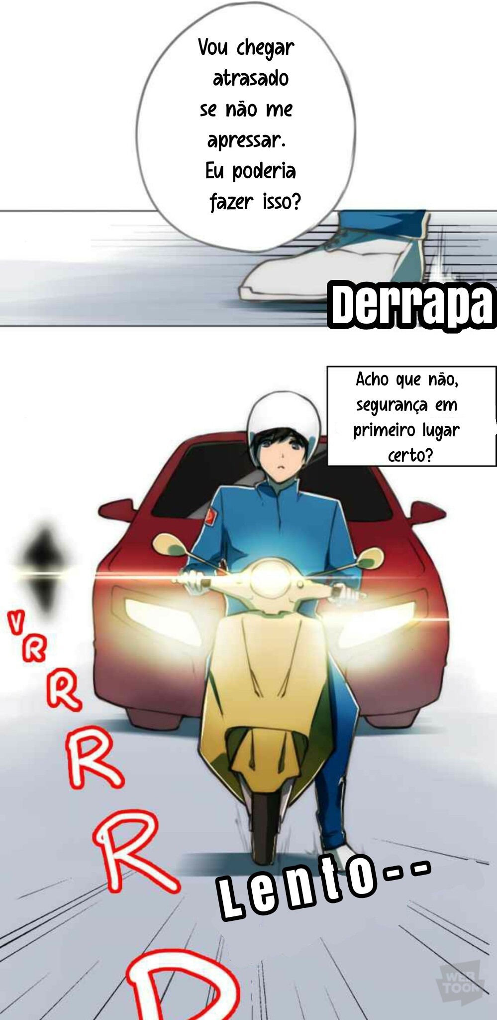 Catharsis Ch. 5 第12页