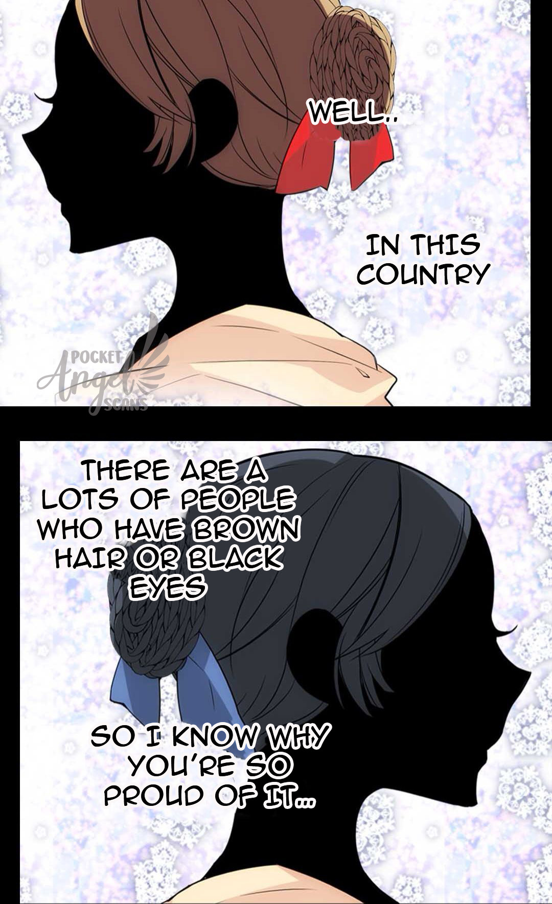 Adelaide Ch. 1 第18页