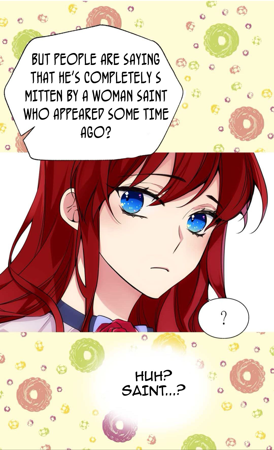 Adelaide Ch. 1 第21页