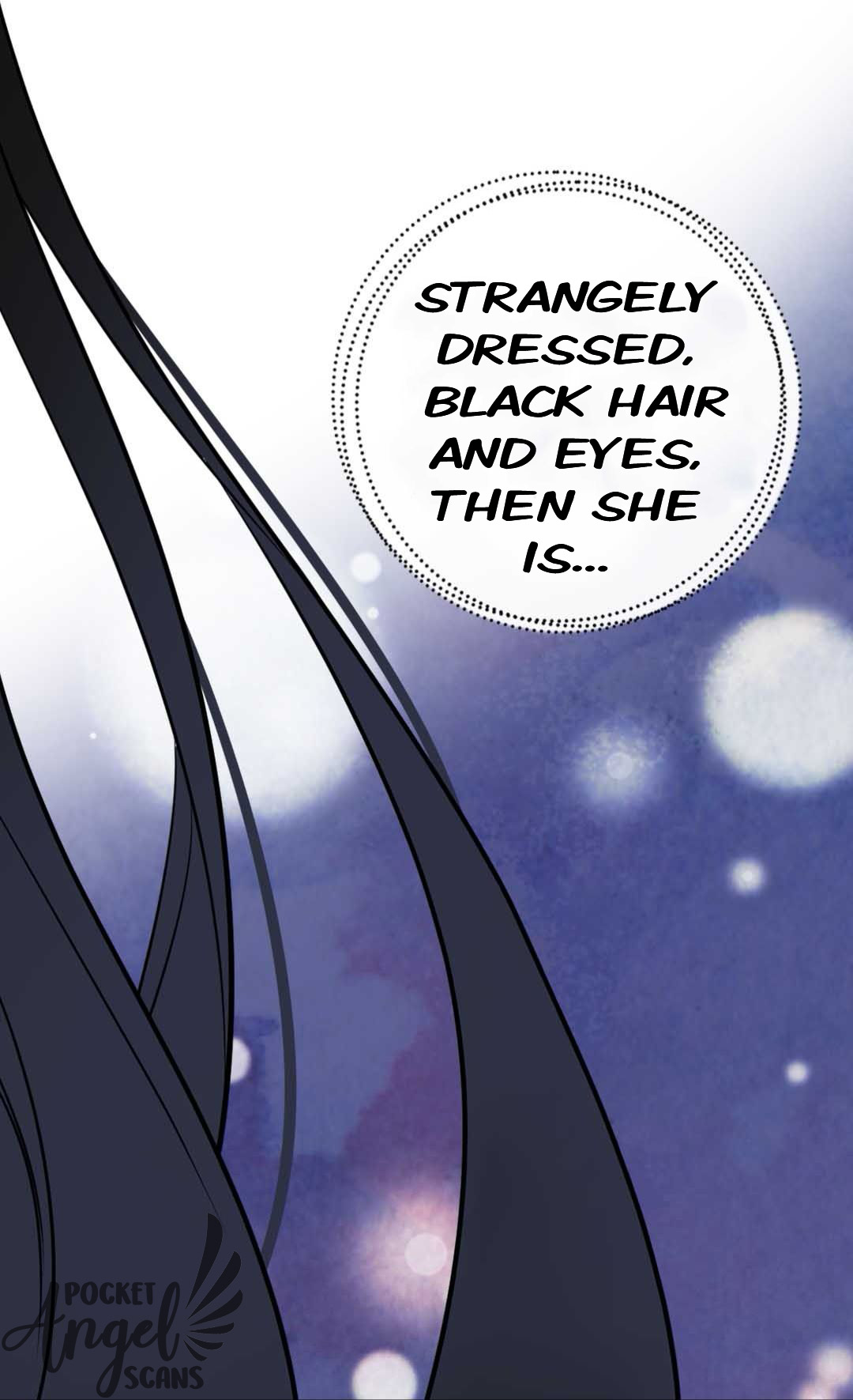 Adelaide Ch. 1 第24页