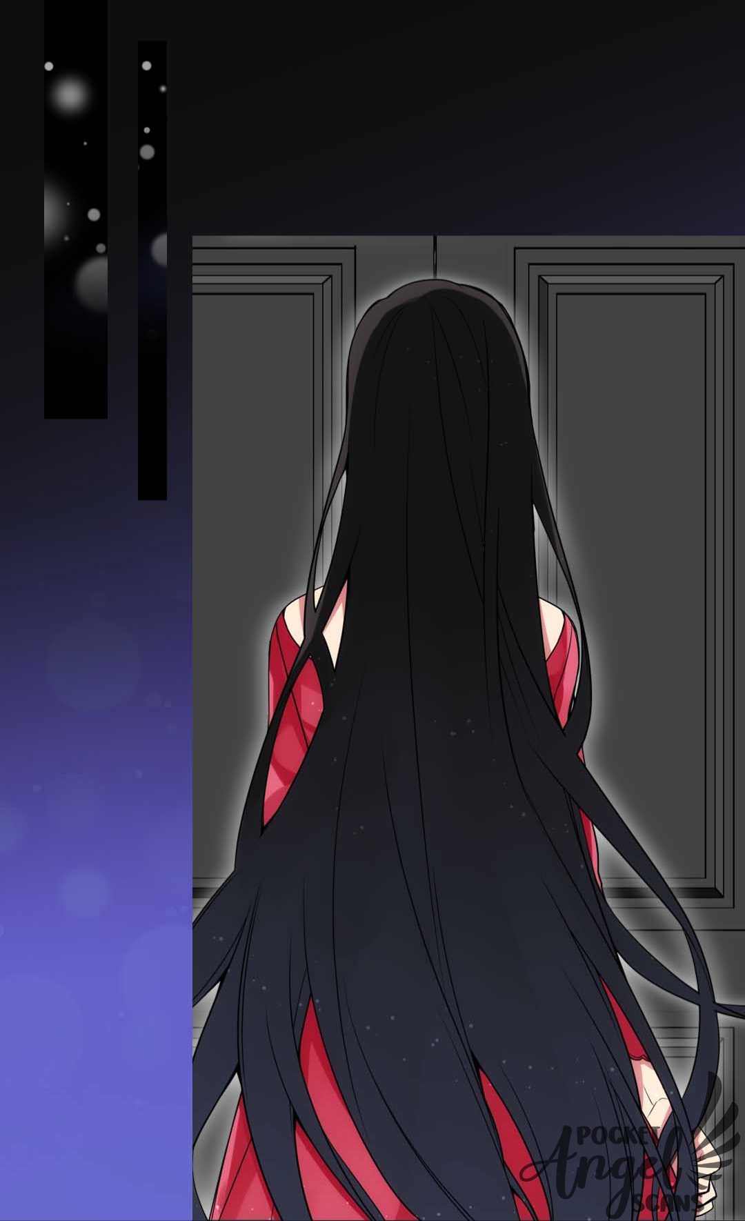 Adelaide Ch. 1 第25页