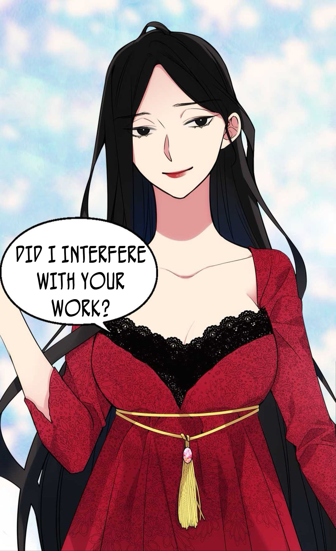 Adelaide Ch. 1 第29页