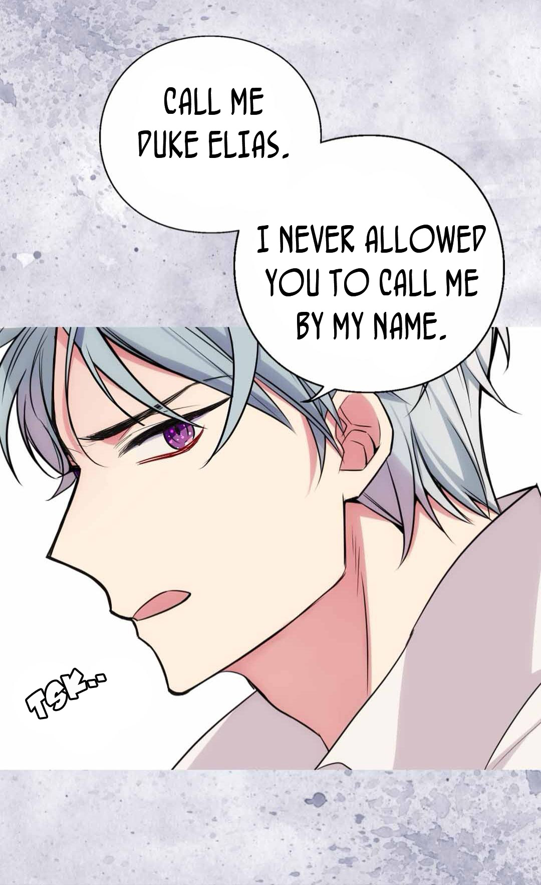 Adelaide Ch. 1 第30页