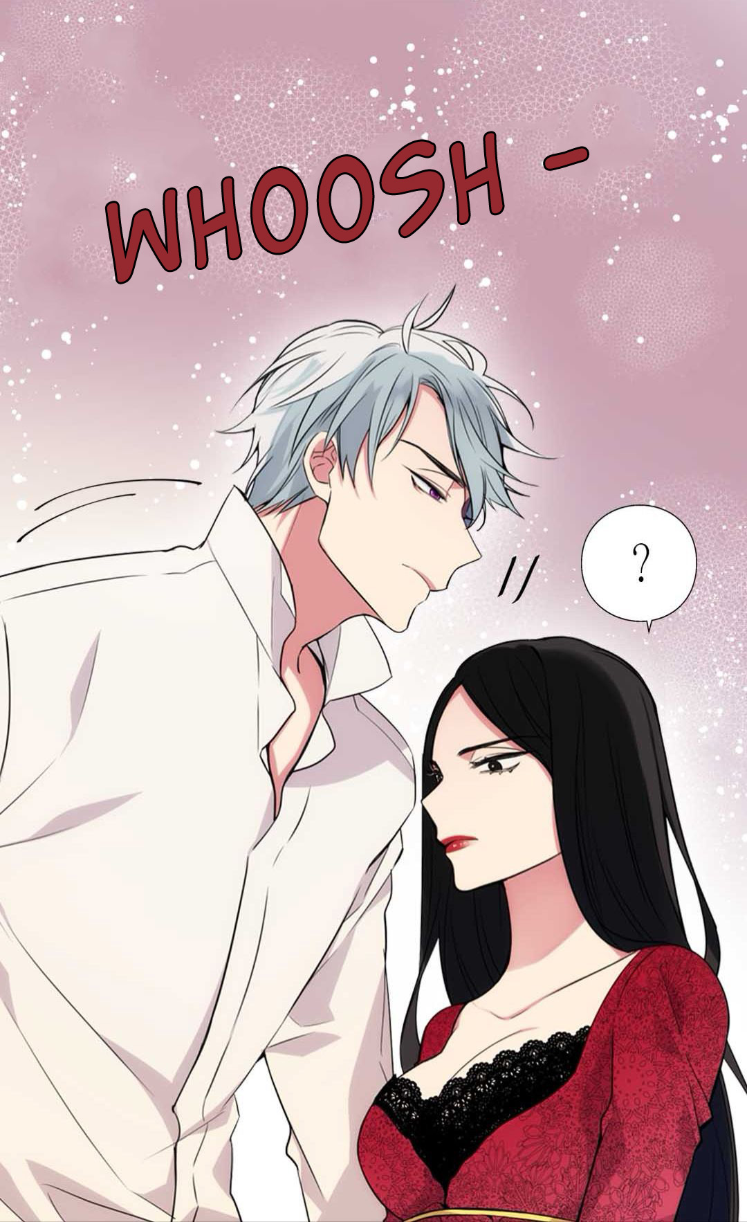 Adelaide Ch. 1 第37页