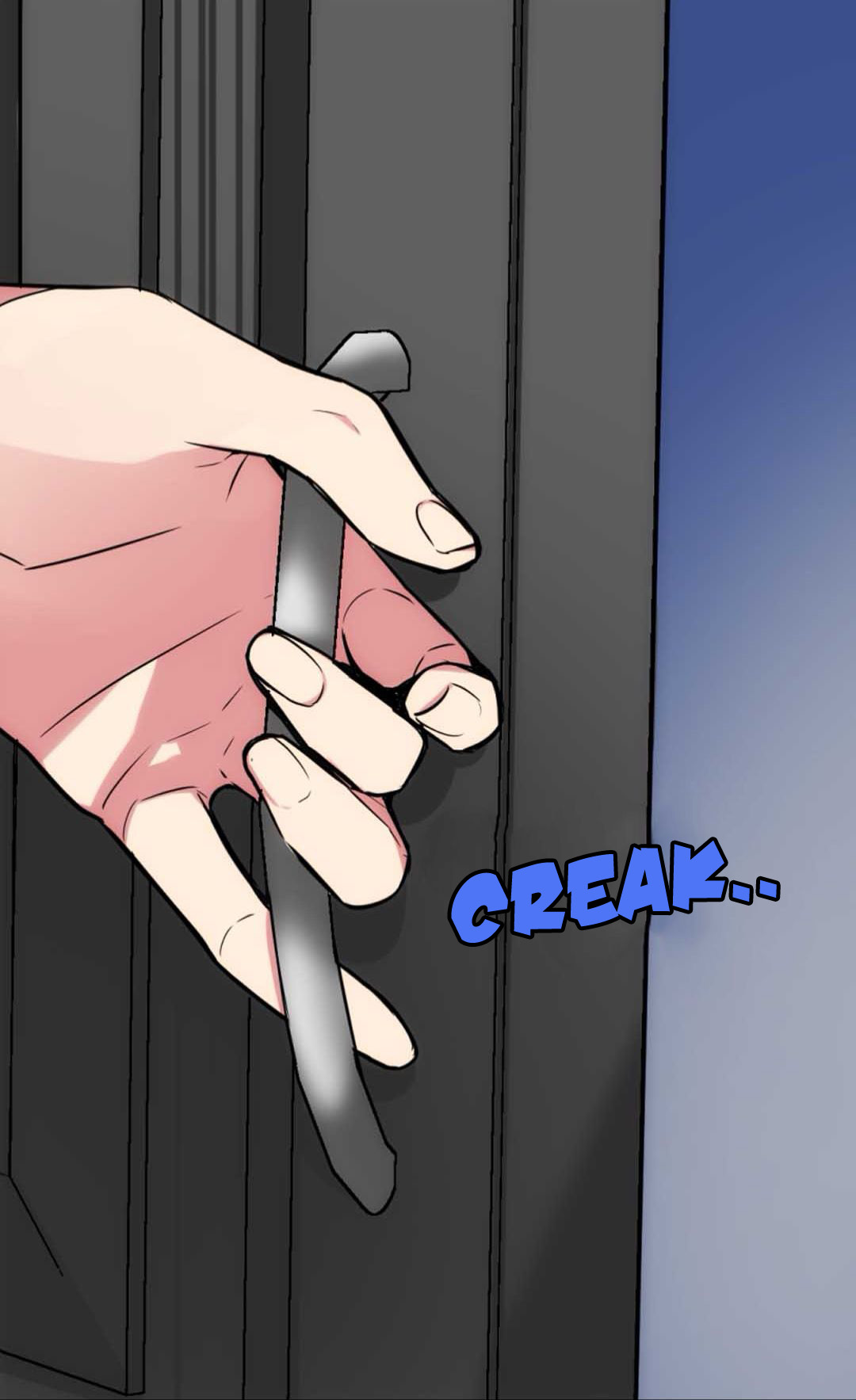 Adelaide Ch. 1 第38页