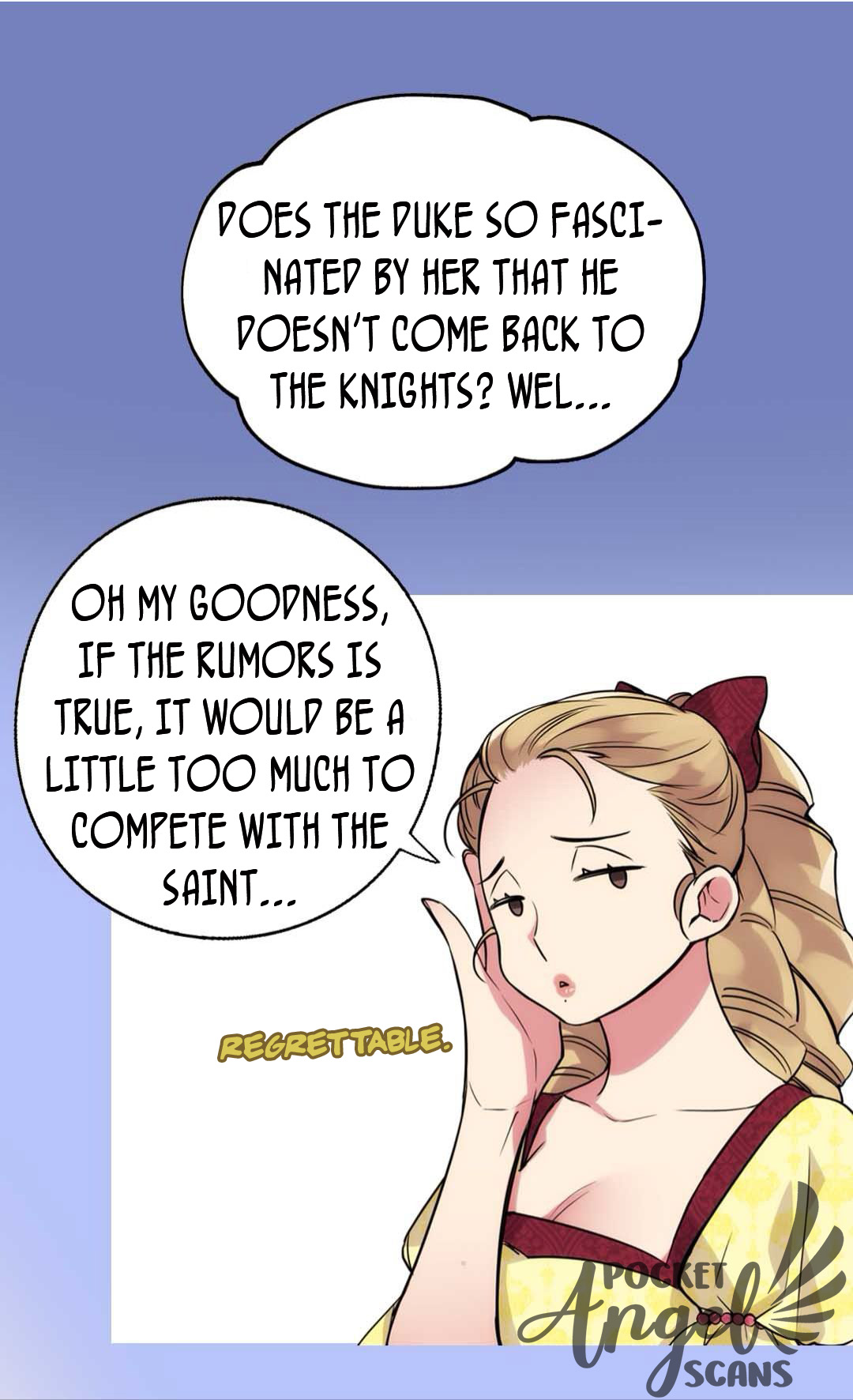 Adelaide Ch. 1 第47页