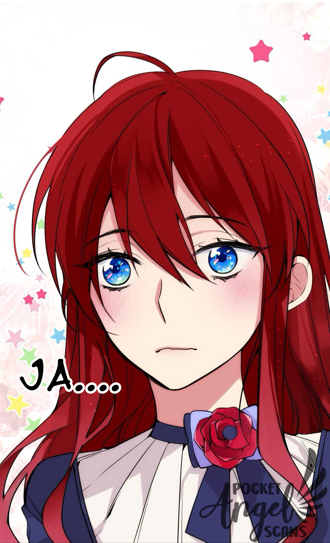 Adelaide Ch. 1 第49页