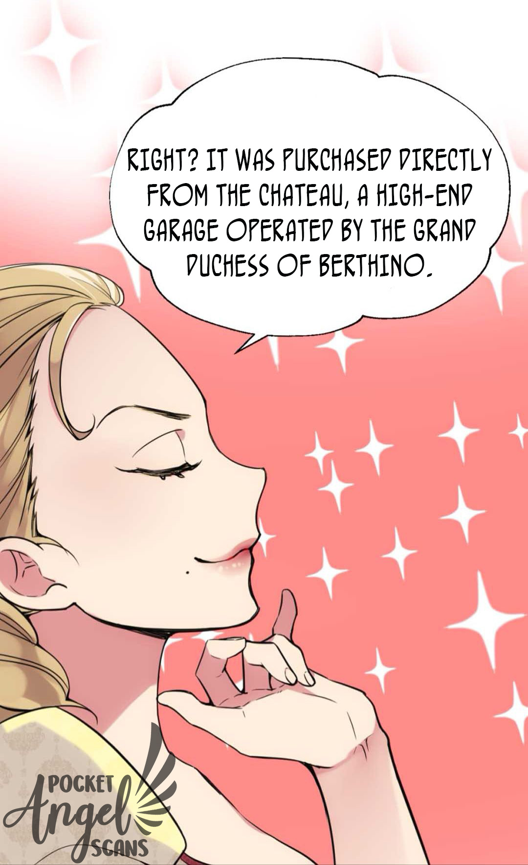 Adelaide Ch. 1 第6页