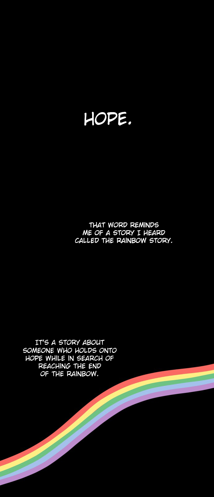 Legal Pirate Parfait Moonlight and Shadow 第1页