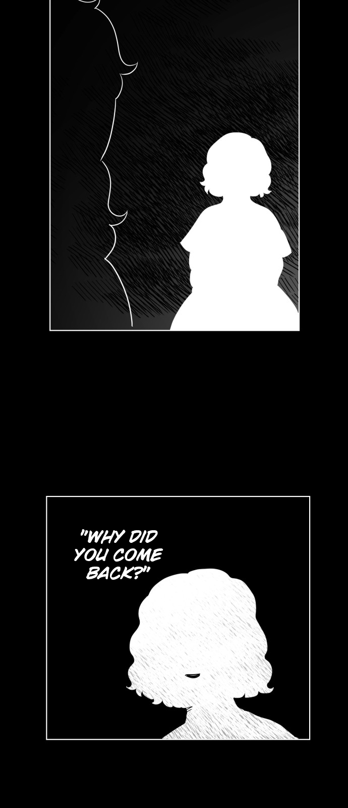 Legal Pirate Parfait Moonlight and Shadow 第6页