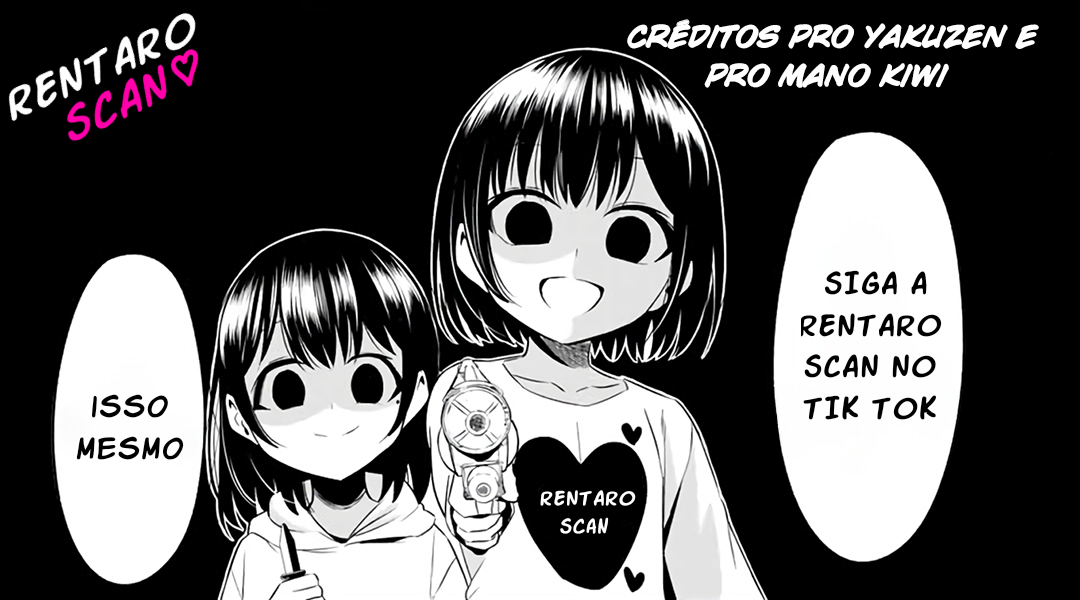 Mikoto-chan wa Kirawaretakunai! Vol. 1 Ch. 1 第1页