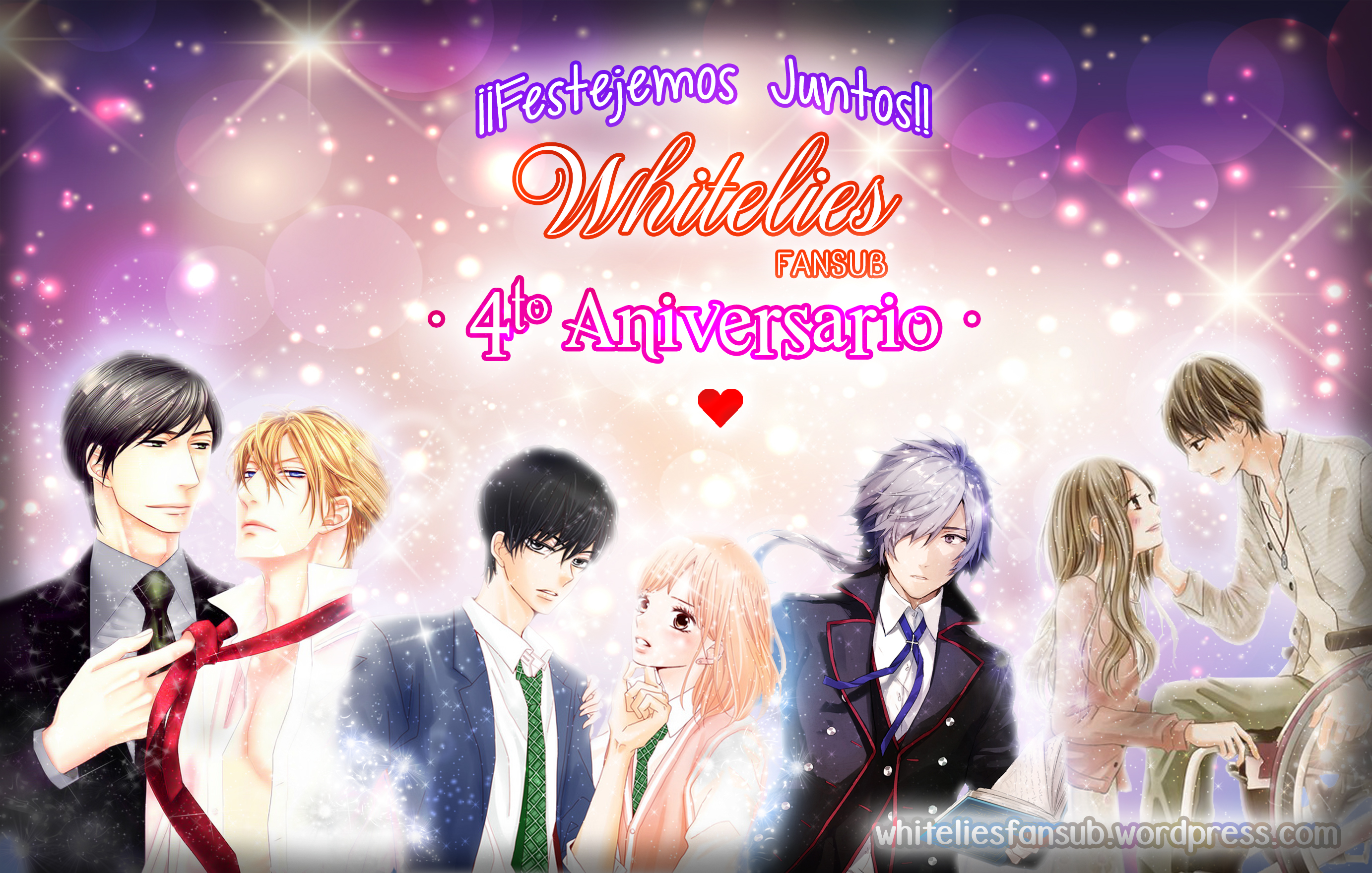 1/100,000 Vol. 1 Ch. 3 第2页