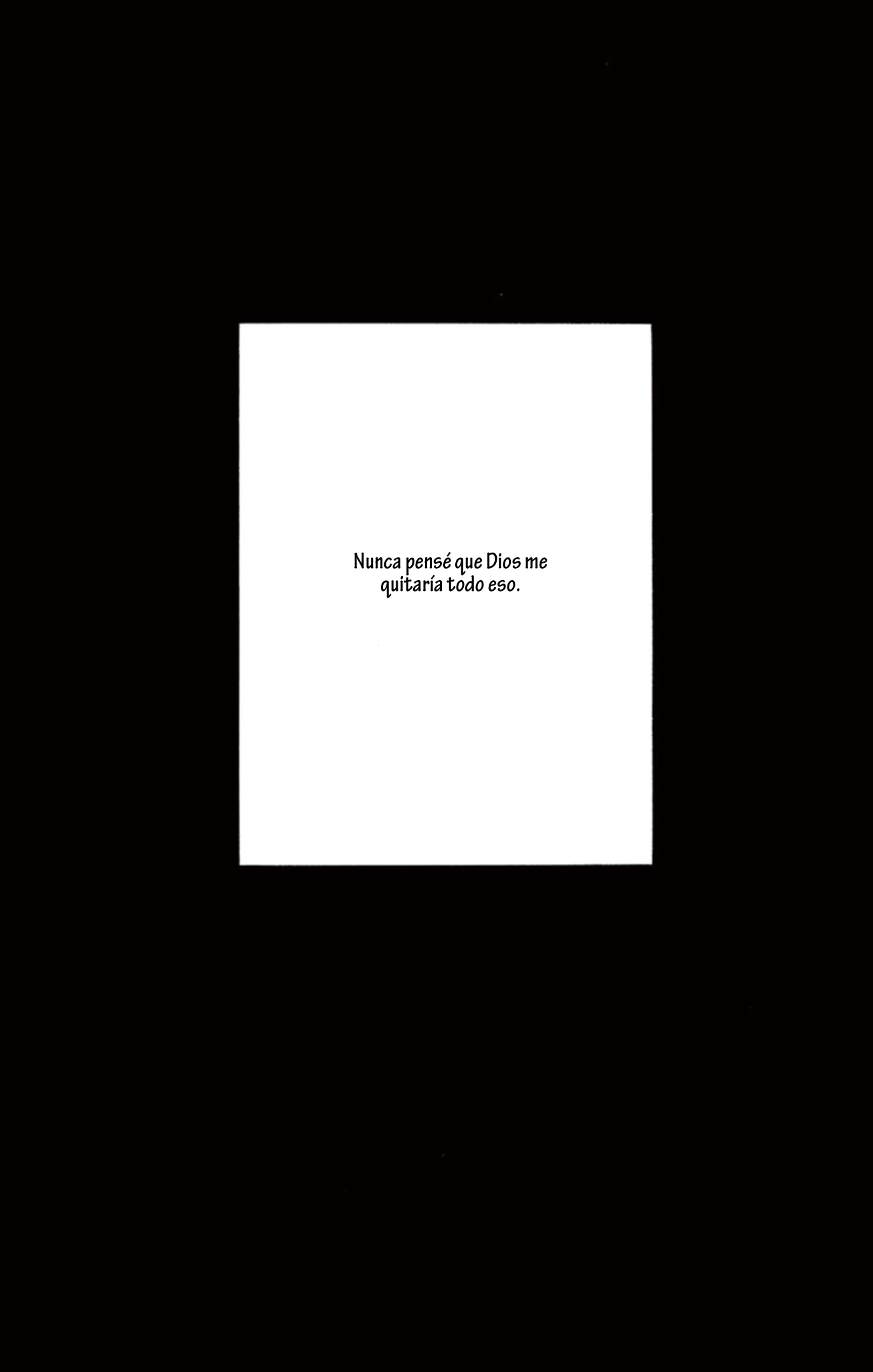 1/100,000 Vol. 1 Ch. 3 第49页