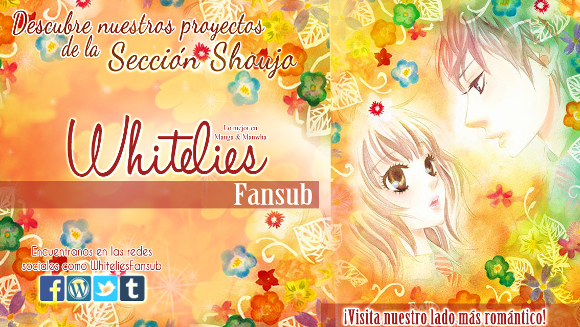 1/100,000 Vol. 1 Ch. 3 第52页