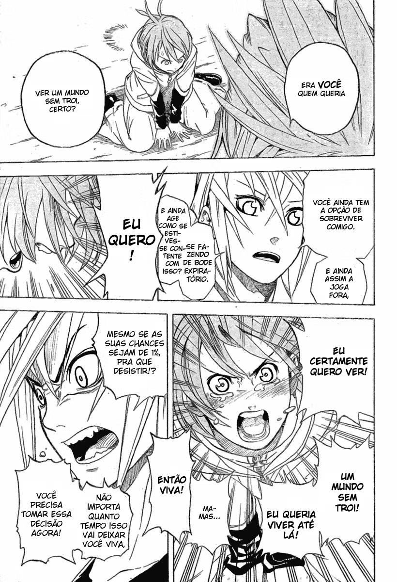 Double Arts Companheiro de Alma 第43页