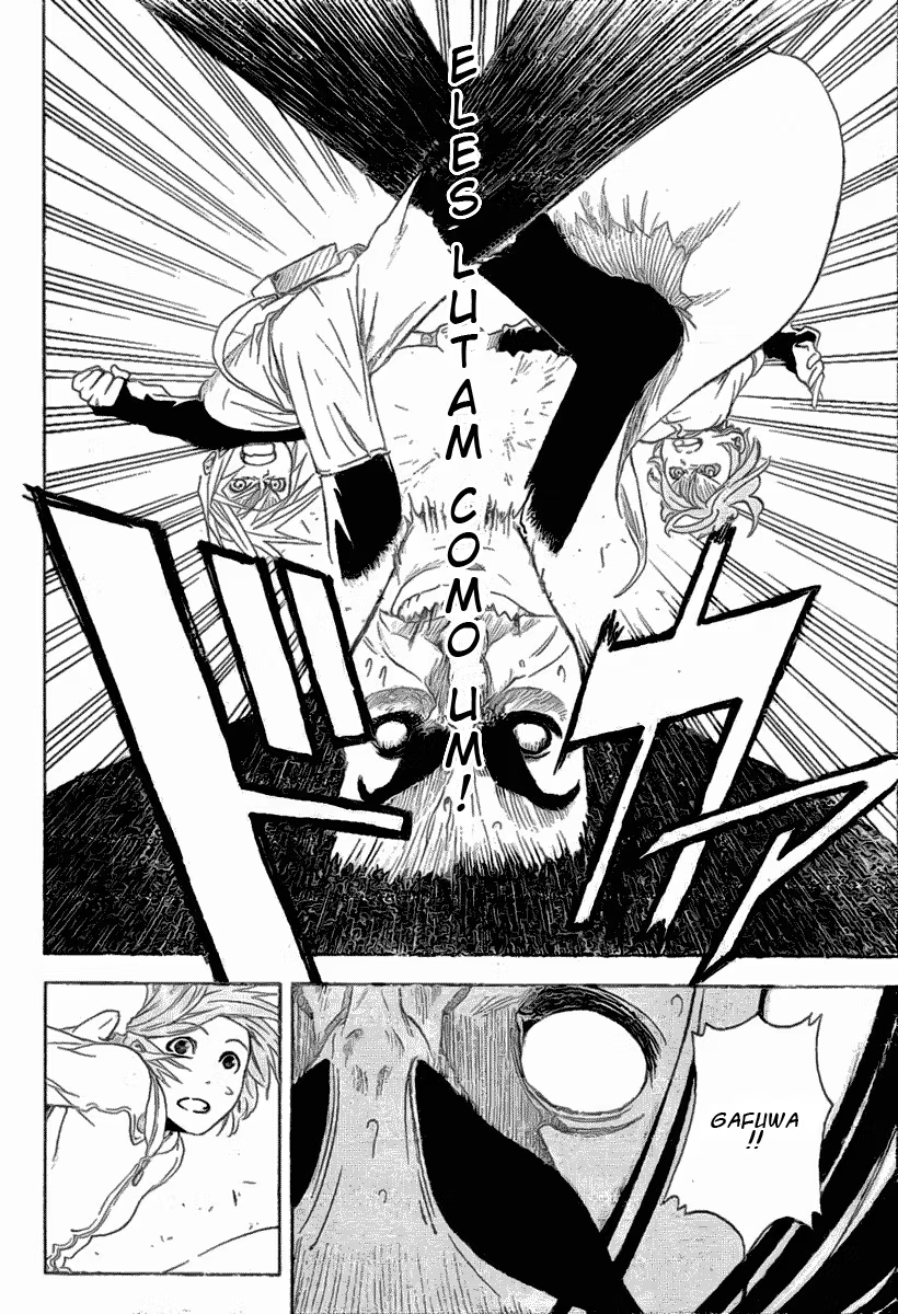 Double Arts Companheiro de Alma 第53页