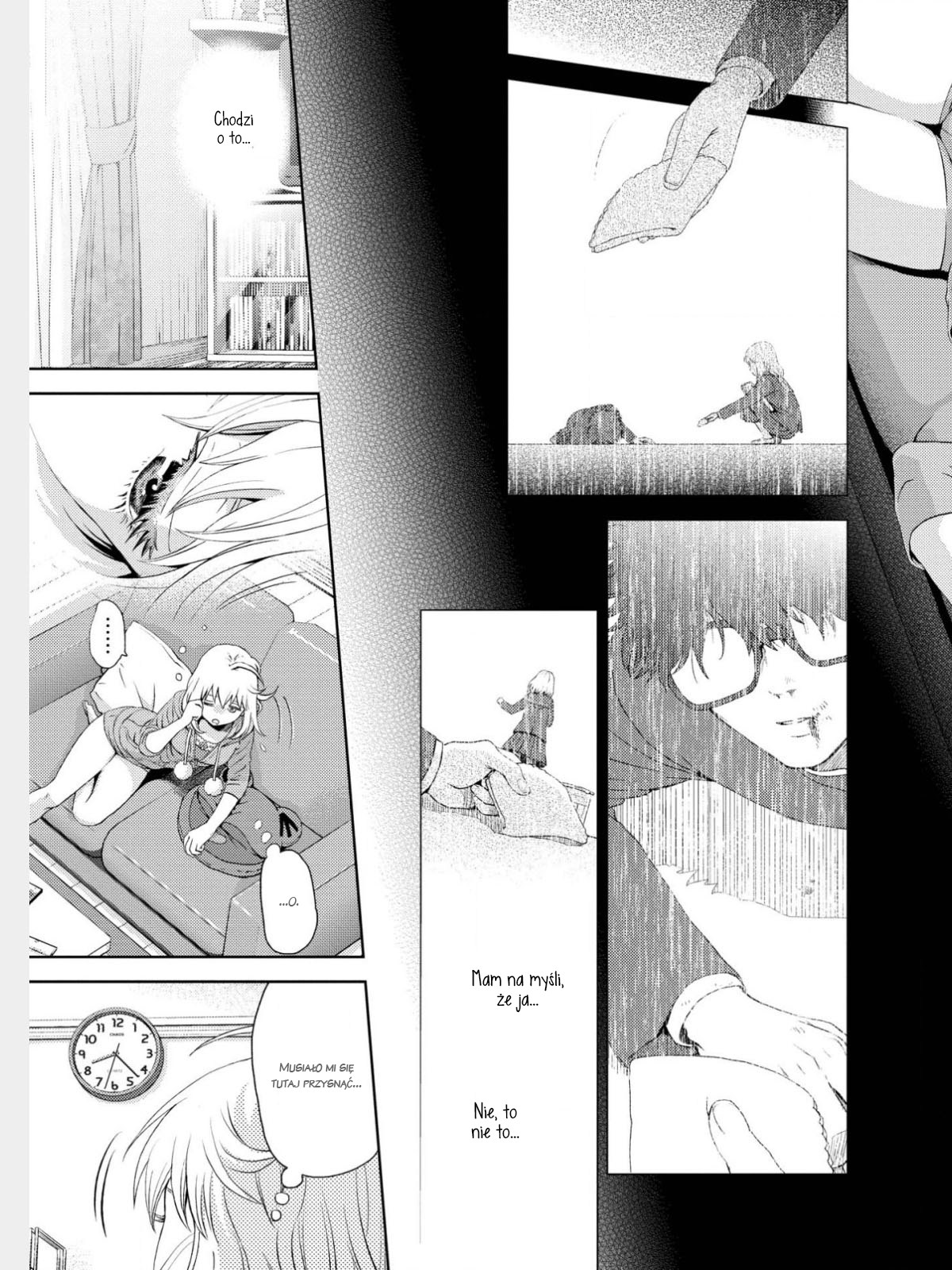 Online - The Comic Vol. 1 Ch. 2 第25页