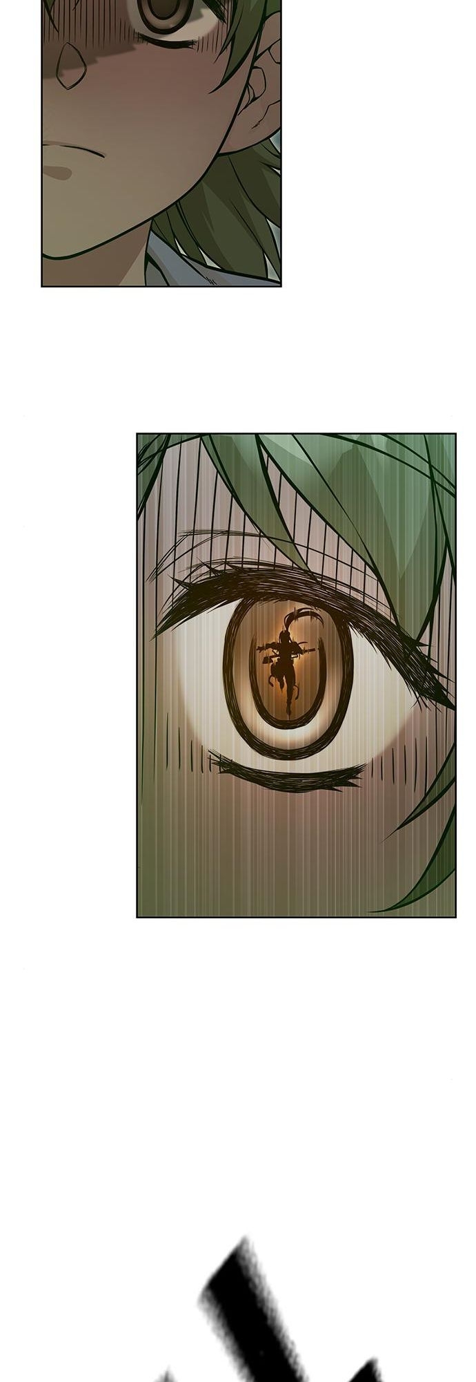 The Queens Ch. 4 第34页