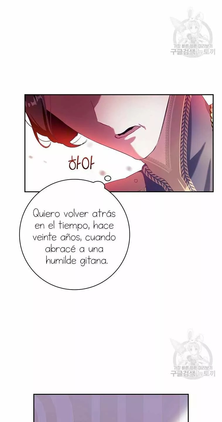 The Princess in the Attic Vol. 1 Ch. 2 第50页