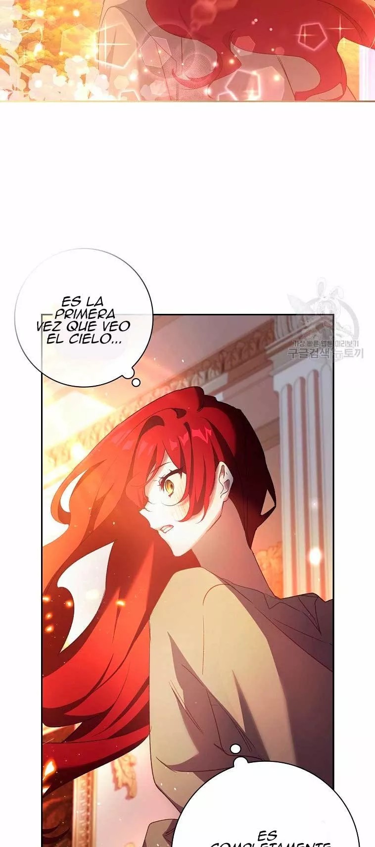 The Princess in the Attic Vol. 1 Ch. 2 第71页