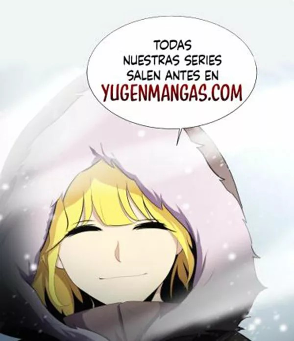 Miss Overprotected Ch. 3 第21页