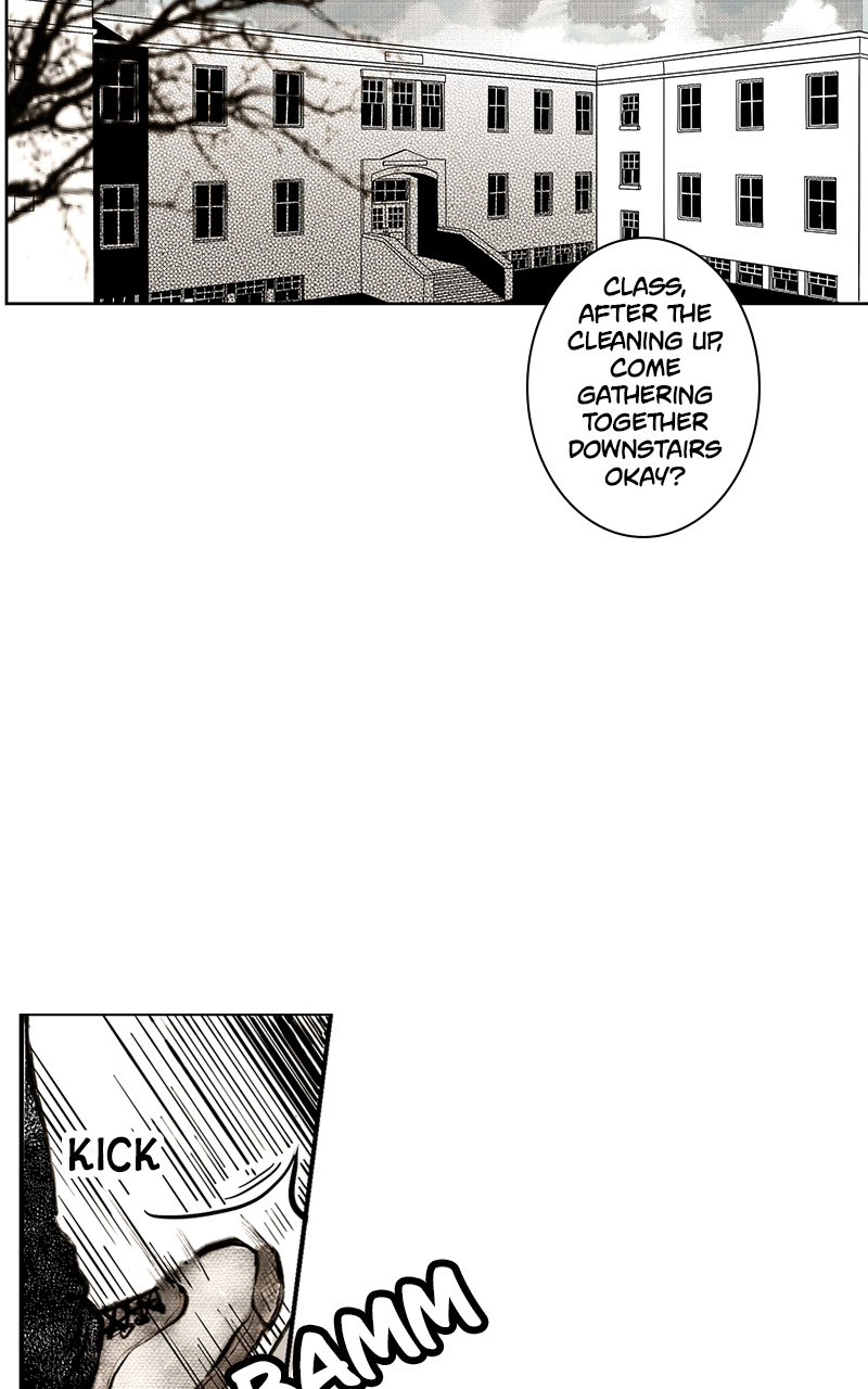 Cool Age Ch. 2 第38页