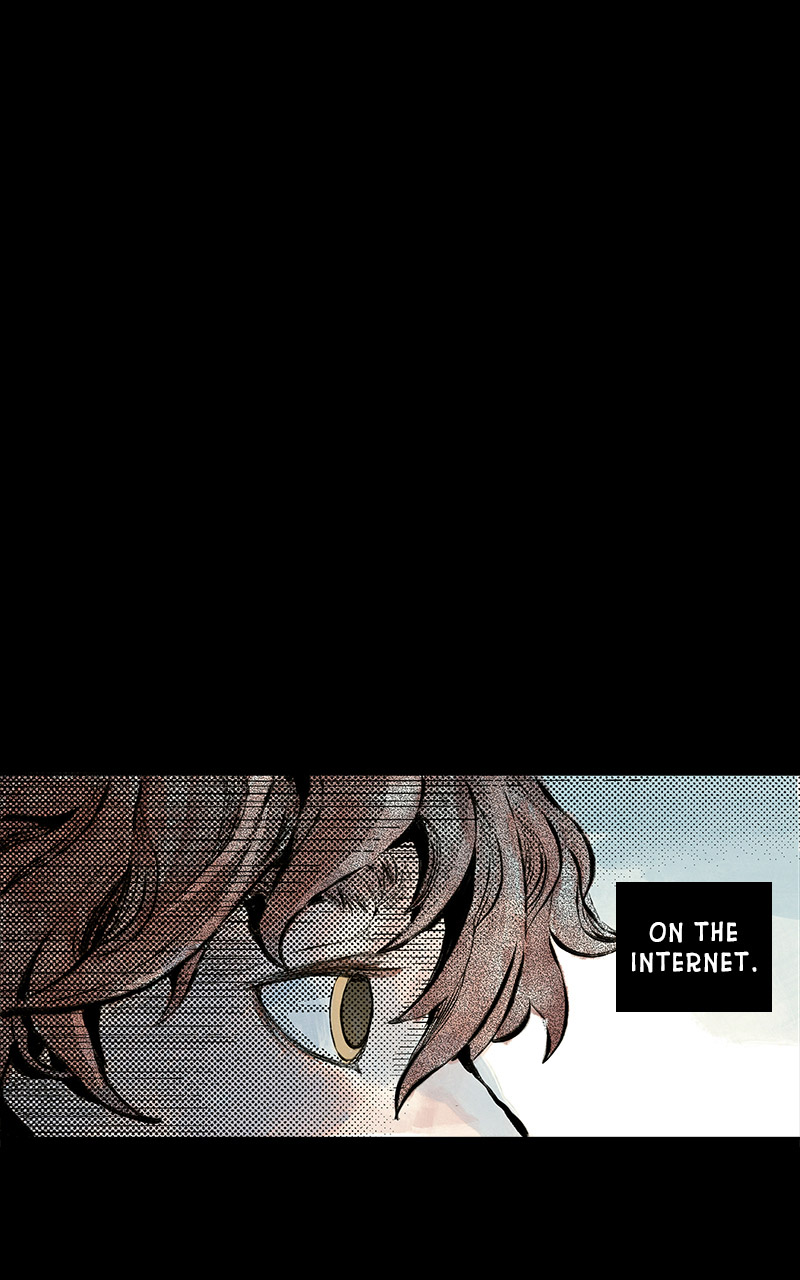 Cool Age Ch. 2 第7页