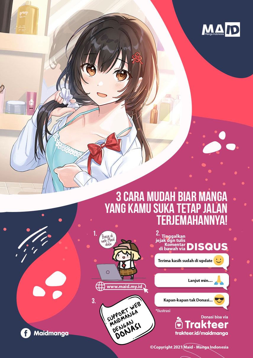 Slime Seijo Vol. 1 Ch. 1 第36页