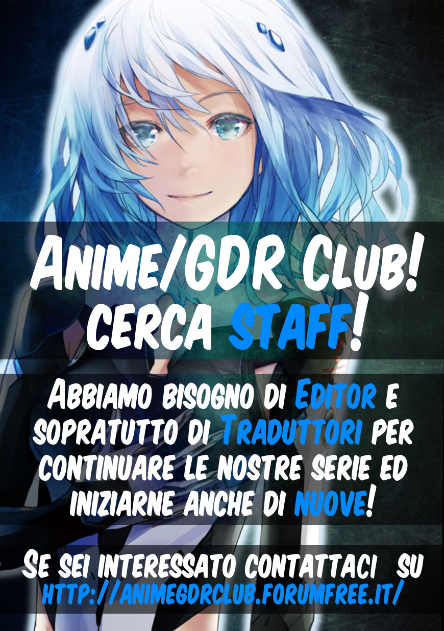 Kimi Shi ni Tamafu Koto Nakare Prologo 第10页