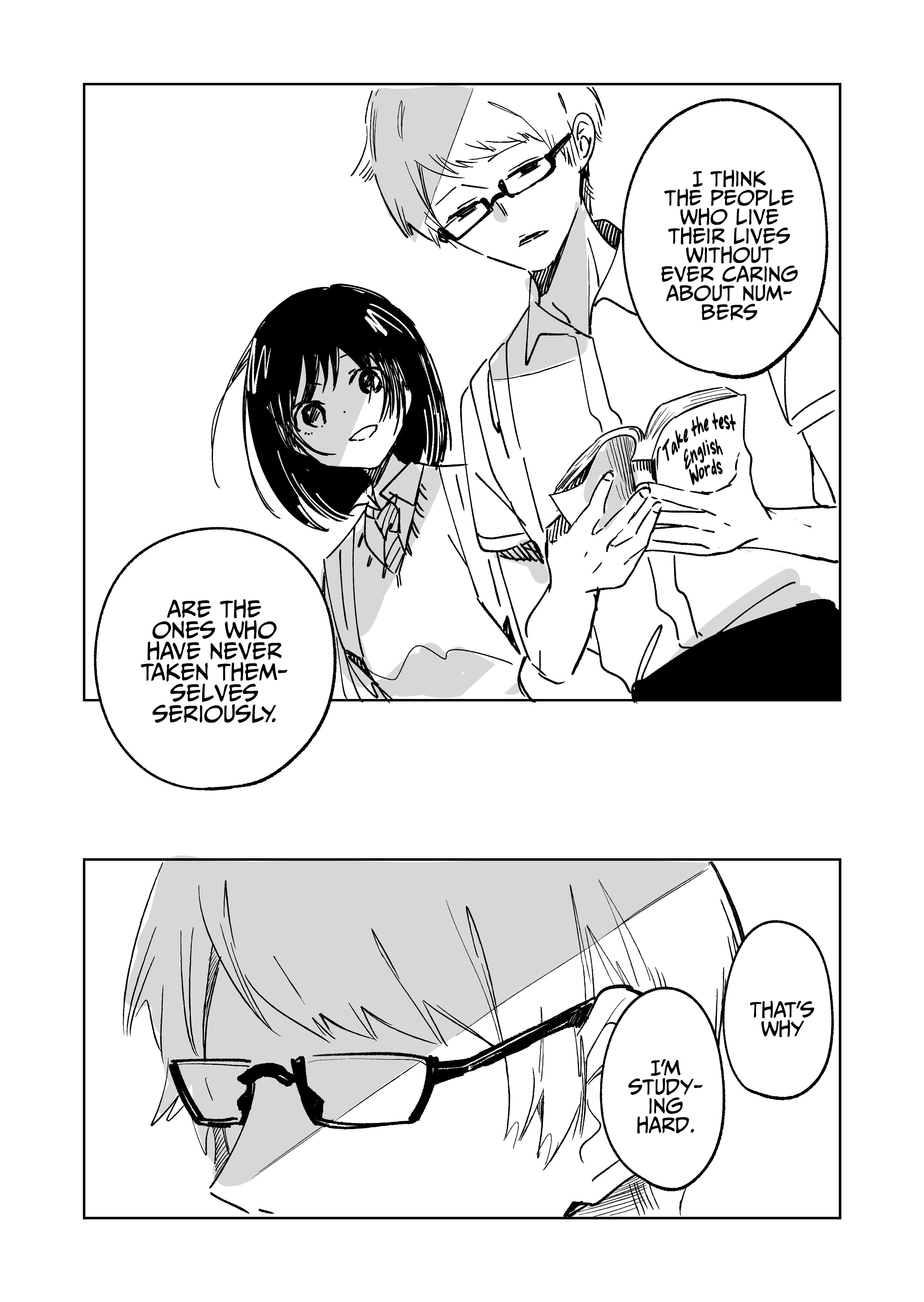 The Value Beyond and Below 0 第6页