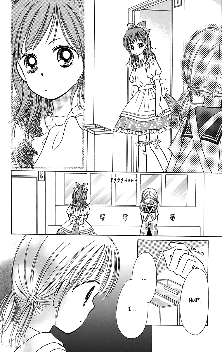 Time for a Walk 365 Nichi no Omochabako (Oneshot) 第39页