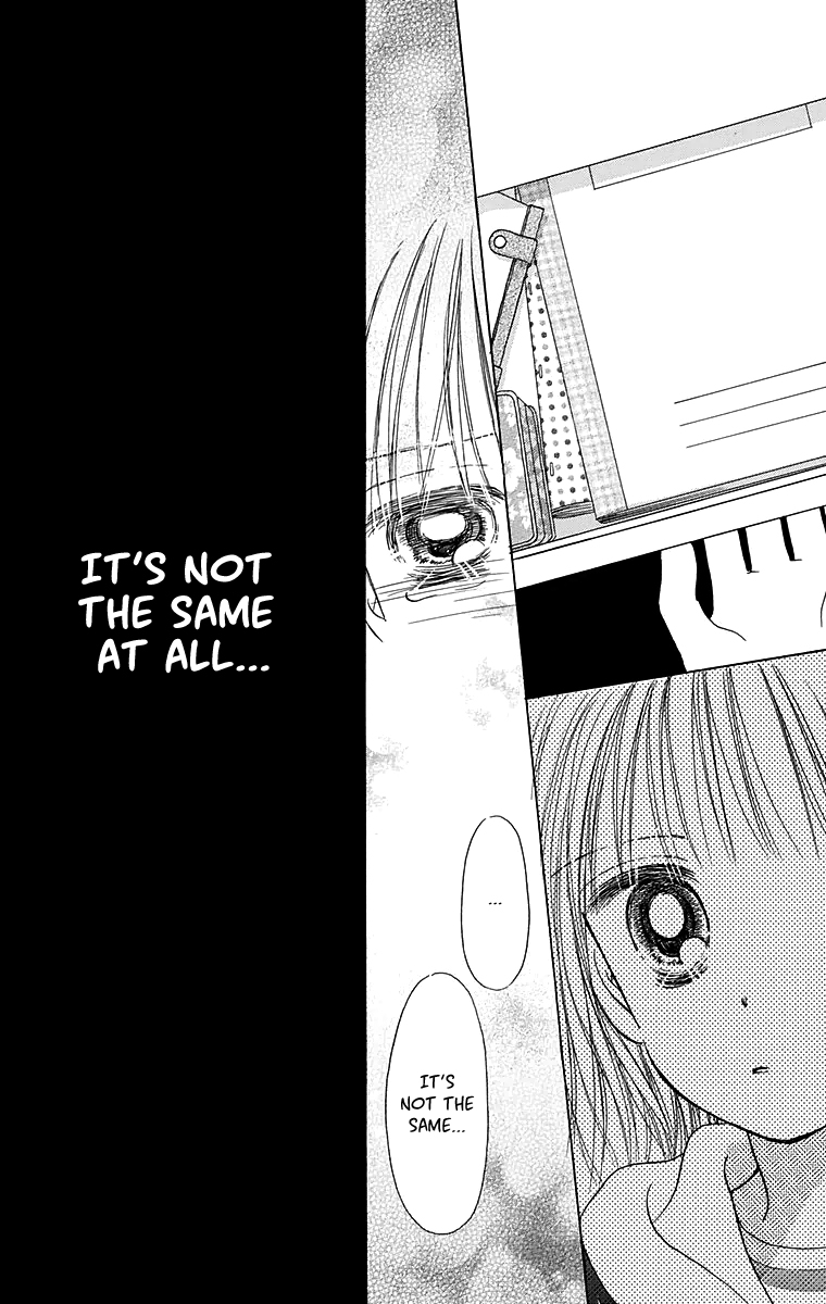 Time for a Walk 365 Nichi no Omochabako (Oneshot) 第59页