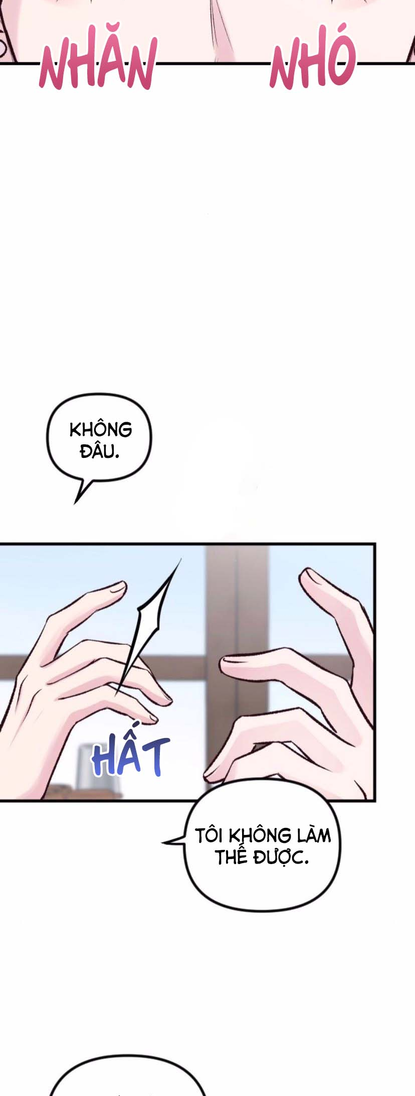 Meet in the Middle Vol. 1 Ch. 4 第61页