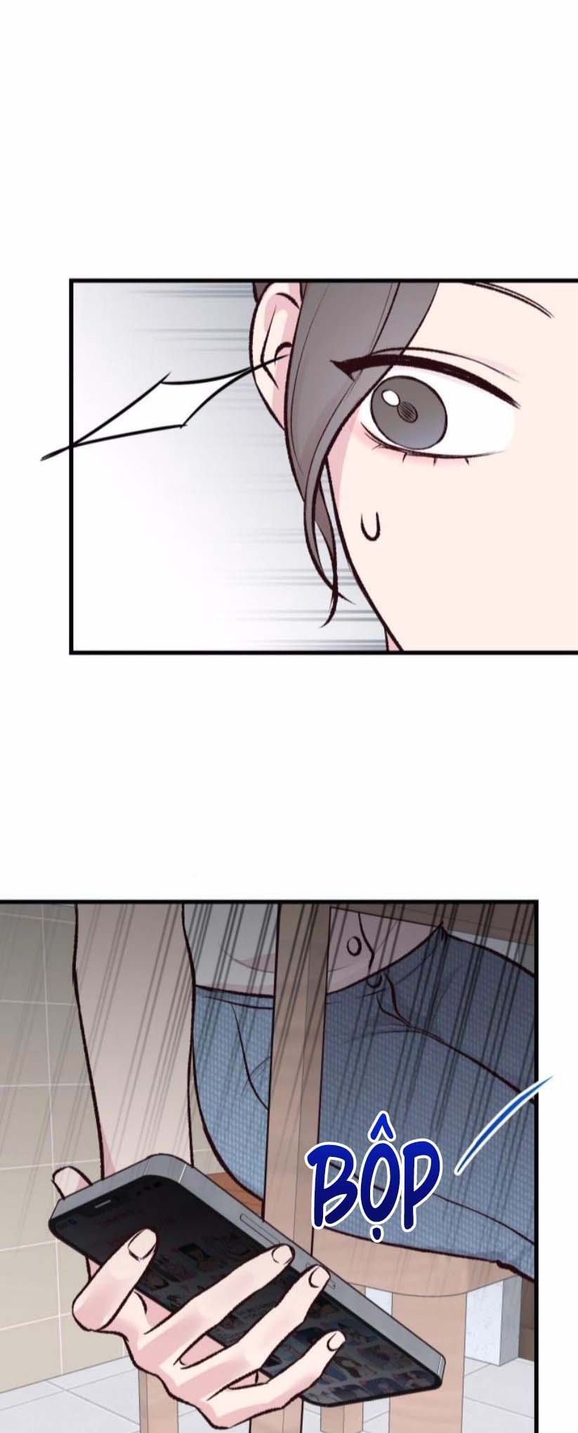 Meet in the Middle Vol. 1 Ch. 4 第71页