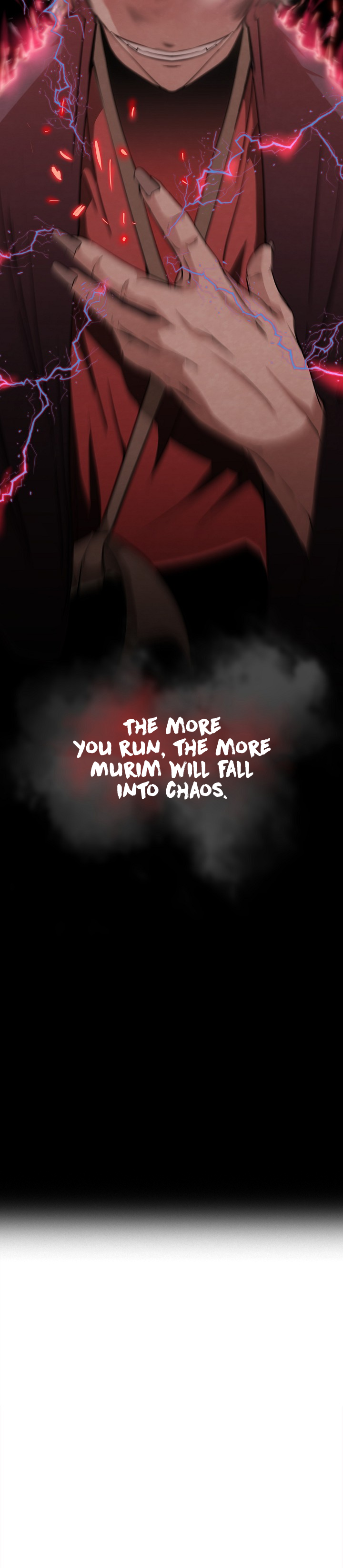 Who Killed the Murim Lord? Ch. 1 第111页