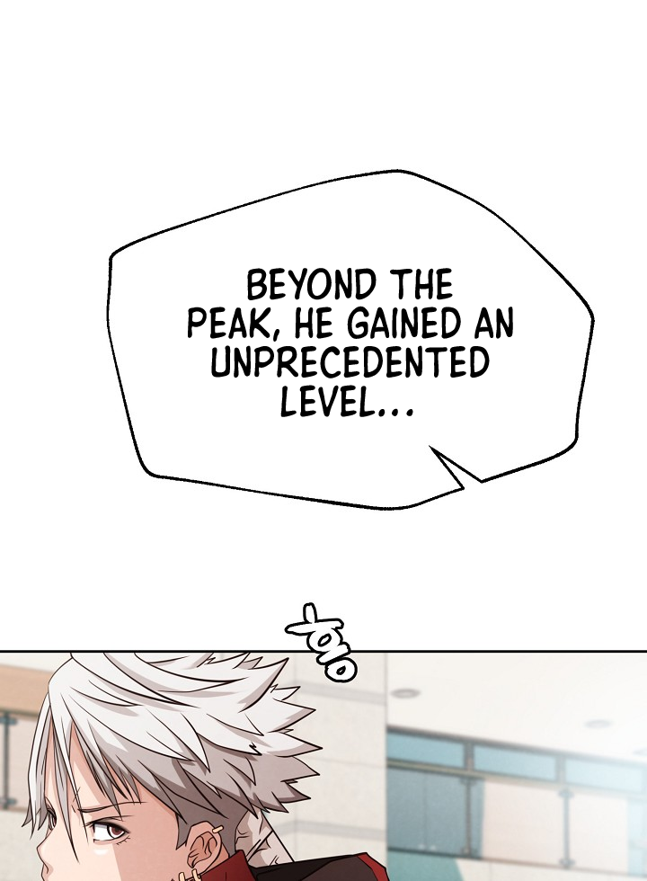 Who Killed the Murim Lord? Ch. 1 第14页